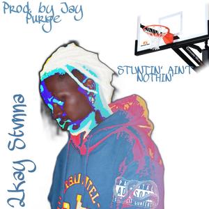 Toting Pi$tol$ (feat. Kvilo) (Explicit)