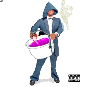 Codeine Wet Dreams (Explicit)