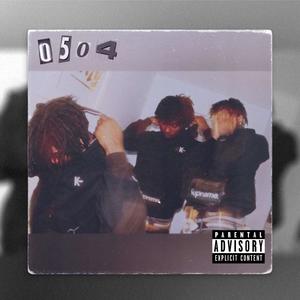 Jack Was Free (Explicit)