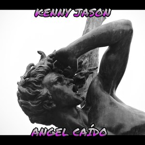 Ángel caído (Explicit)