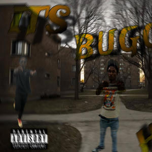 ITSBUGGHOE (Explicit)