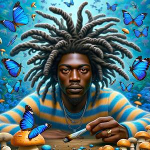Turks n' Caicos (feat. Webb) (Explicit)