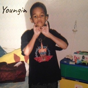 Youngin (Explicit)