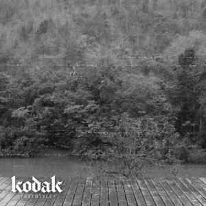 KODAK (FREESTYLE) (Explicit)