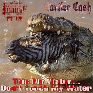 Hall Of Fame (Explicit)