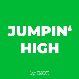 Jumpin' High