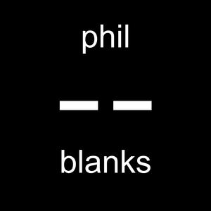 thas crazy (Explicit)