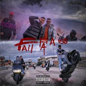Fall fa' a iss (Explicit)