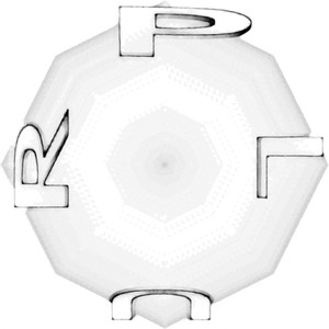 Execution (Straight Edge VIP Mix)