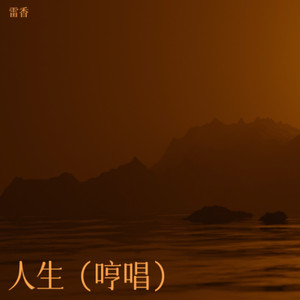人生