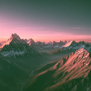 Made in Romania (Slowed)