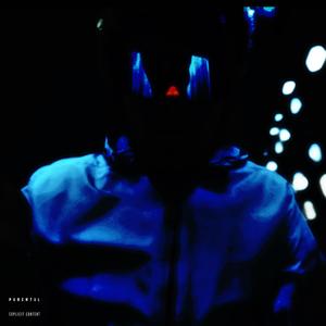 MAKE ME SICK (Explicit)