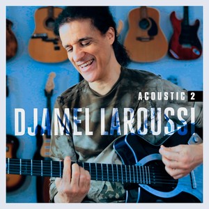 Acoustic 2