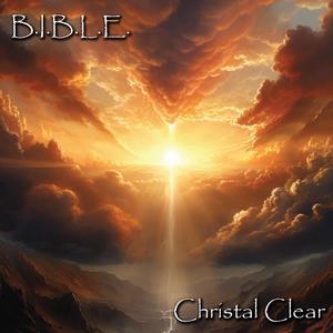 Streets III (The Doubter, The Addict, And The Christian) (feat. Sammie T.)