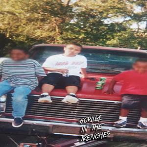 YN - 10 pm (Explicit)