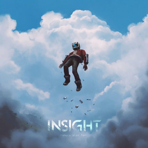 INSIGHT (Explicit)