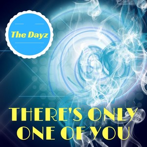 Theres Only One Of You (Instrumental Ringtone)