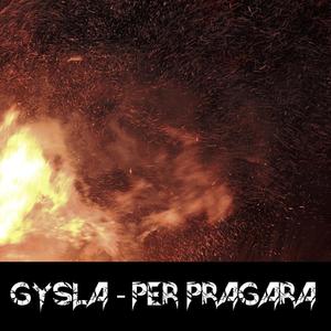 Per pragarą (Explicit)