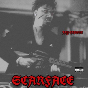 Scarface (Explicit)