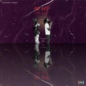 On God (Explicit)
