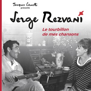 Jamais je ne t'ai dit que je t'aimerai toujours