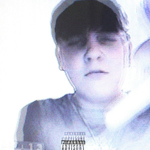 datamosh (Explicit)