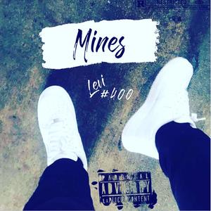 Mines (Explicit)