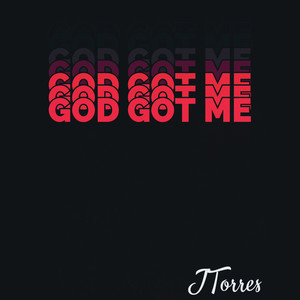 God Got Me