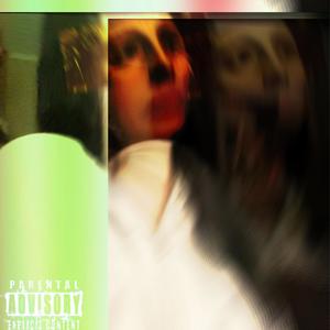 Walk With Me To Hell