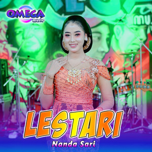 Lestari