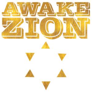 Awake Zion Soundtrack