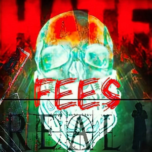 Hate Fees Real (Explicit)