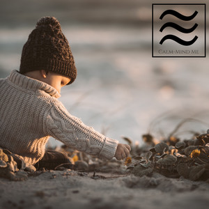 Enjoyable Blue Noise