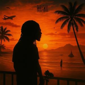 Thinking Of You (Explicit)