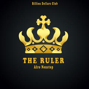 THE RULER