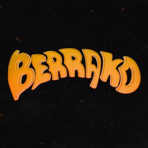 Berrako (Explicit)