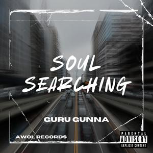 Soul Searching (Explicit)