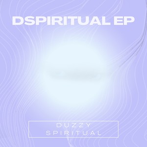 Dspiritual