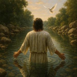 Down By The River