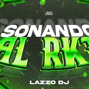 SONANDO AL RKT