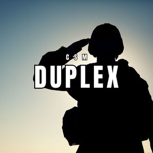 Duplex