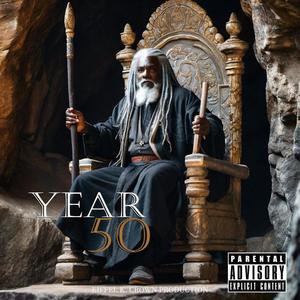 year50 (Explicit)