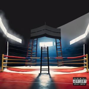 Royal Rumble (Explicit)