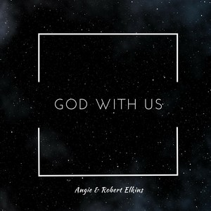 God with Us