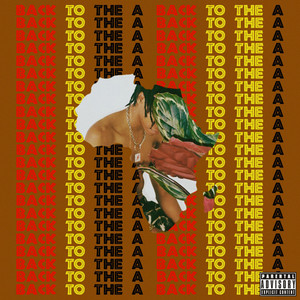 Dial Tone (Explicit)