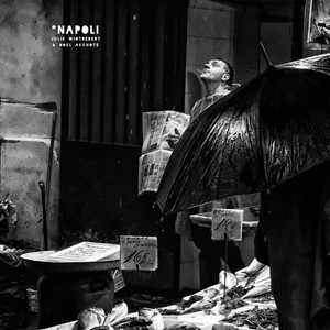 Missa Clementina - I. Kyrie (Arr. for Dobro)