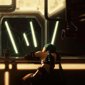 Creep (Remix - Gizen')