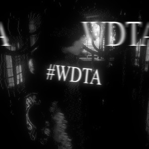 elizixm - #wdta (Explicit)