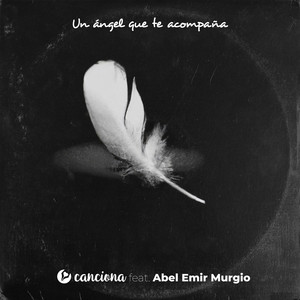 Un Amor Difícil de Olvidar