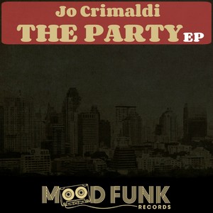 Print (Original Mix)